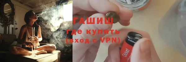 стаф Алзамай